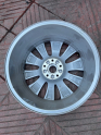 Oto Çıkma Parça / Opel / Grandland X / Jant & Lastik / Çelik Jant / Çıkma Parça 
