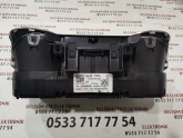 Oto Çıkma Parça / Volkswagen / Polo / Göğüslük & Torpido / Gösterge Paneli / Çıkma Parça 
