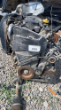 Oto Çıkma Parça / Renault / Clio / Motor / Motor (komple) / Çıkma Parça 
