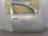 Oto Çıkma Parça / Dacia / Duster / Kaporta & Karoser / Sağ Ön Kapı / Çıkma Parça 