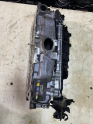 Oto Çıkma Parça / Ford / Focus / Motor / Silindir Kapağı / Çıkma Parça 