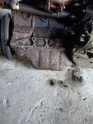 Oto Çıkma Parça / Fiat / Siena / Motor / Karter / Çıkma Parça 