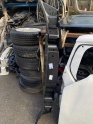 Oto Çıkma Parça / Ford / Tourneo Courier / Kaporta & Karoser / Arka Panel / Çıkma Parça 