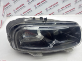 Citroen C4 Cactus Ön Sağ Far  Orijinal PSA 9800901280