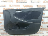 HYUNDAİ ACCENT BLUE SAĞ ÖN KAPI DÖŞEMESİ 82360-1R010 M0360-1R020