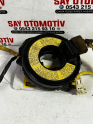 Oto Çıkma Parça / Mitsubishi / L200 / Airbag / Airbag Sargısı / Çıkma Parça 