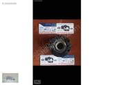 Oto Çıkma Parça / Ford / Ranger / Alt Takım / Porya / Sıfır Parça 