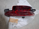 Oto Çıkma Parça / Fiat / Egea / Far & Stop / Reflektör / Sıfır Parça 