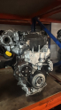 Oto Çıkma Parça / Ford / Transit / Motor / Motor (komple) / Çıkma Parça 