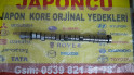 TOYOTA COROLLA EKSANTRİK MİLİ 1.3 2E 1992-2001 13501-11010 SIF