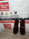 Oto Çıkma Parça / Volkswagen / Transporter / Far & Stop / Sağ Arka Stop / Çıkma Parça 