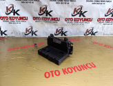 Oto Çıkma Parça / Fiat / Panda / Elektrik / Sigorta Kutusu / Çıkma Parça 