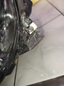 Oto Çıkma Parça / Opel / Grandland X / Far & Stop / Sol Ön Far / Çıkma Parça 