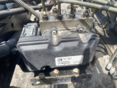 Oto Çıkma Parça / Mitsubishi / Canter / ABS / ABS Beyni / Çıkma Parça 