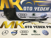 Oto Çıkma Parça / Mercedes / C Serisi / Kaporta & Karoser / Bakalit / Çıkma Parça 