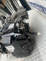 Oto Çıkma Parça / Peugeot / 2008 / Şanzıman / Şanzıman Komple / Çıkma Parça 