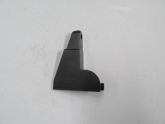 Oto Çıkma Parça / Mitsubishi / L200 / Motor / Bağlantı Braketi / Sıfır Parça 