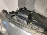 Oto Çıkma Parça / Audi / Q7 / Far & Stop / Sağ Ön Far / Çıkma Parça 