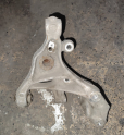 Oto Çıkma Parça / Volkswagen / Passat / Alt Takım / Taşıyıcı / Çıkma Parça 
