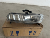 HYUNDAİ ACCENT ERA 06-12 SOL SİS FARI