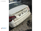 Oto Çıkma Parça / Citroen / C5 / Kaporta & Karoser / Sağ Ön Çamurluk / Çıkma Parça 