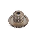 KRANG DİŞLİSİ PASSAT 08-15 A4 08-15 A5  06H105209AT