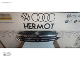 Oto Çıkma Parça / Volkswagen / Passat / Kaporta & Karoser / Panjur / Sıfır Parça 
