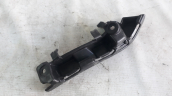 RANGE ROVER  SPORT BRAKET SOL DPL000171