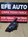 Oto Çıkma Parça / Volkswagen / Passat / Far & Stop / Bagaj Stop / Çıkma Parça 