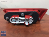 Oto Çıkma Parça / Alfa Romeo / 156 / Far & Stop / Sol Arka Stop / Çıkma Parça 