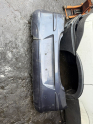 OPEL CORSA D ARKA TAMPON KONUK OTO