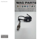 8582024-02 BMW X5 F15 X6 16 2023 NOX SENSÖRÜ