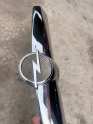 Oto Çıkma Parça / Opel / Astra / Kaporta & Karoser / Panjur / Çıkma Parça 