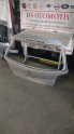 Oto Çıkma Parça / Volkswagen / Polo / Kaporta & Karoser / Bagaj Kapağı / Çıkma Parça 