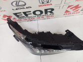 Oto Çıkma Parça / Honda / City / Far & Stop / Far & Stop Sacı / Çıkma Parça 