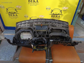 Oto Çıkma Parça / Opel / Crossland X / Göğüslük & Torpido / Komple Torpido / Çıkma Parça 