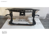 OEM 3AA805588D PASSAT B7 1.6 TDI 2.0 TDI ÖN PANEL (SIFIR İTHAL)