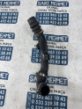 Oto Çıkma Parça / Ford / Tourneo Connect / Motor / Turbo Hortumu / Çıkma Parça 