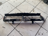 OPEL ASTRA J PANJUR ARKA DEFLEKTÖRÜ SIFIR ORJİNAL 13311773
