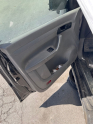 Oto Çıkma Parça / Volkswagen / Caddy / Koltuk & Döşeme / Kapı Döşemesi / Çıkma Parça 