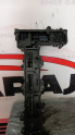 Oto Çıkma Parça / Citroen / Jumper / Motor / Külbütör Kapağı / Çıkma Parça 