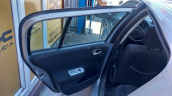 Oto Çıkma Parça / Renault / Megane / Kaporta & Karoser / Sol Arka Kapı / Çıkma Parça 