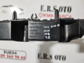 Oto Çıkma Parça / Peugeot / 301 / Tampon / Tampon Braketi / Çıkma Parça 