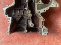 Oto Çıkma Parça / Hyundai / Accent / Motor / Yağ Pompası / Çıkma Parça 
