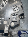 Oto Çıkma Parça / Ford / Transit / Elektrik / Şarj Dinamosu / Çıkma Parça 