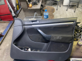 Oto Çıkma Parça / Volkswagen / Golf / Koltuk & Döşeme / Kapı Döşemesi / Çıkma Parça 