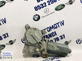 Oto Çıkma Parça / Mercedes / C Serisi / Oto Cam / Cam Motoru / Çıkma Parça 