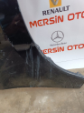 Oto Çıkma Parça / Honda / Civic / Kaporta & Karoser / Sağ Ön Çamurluk / Çıkma Parça 