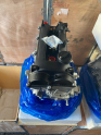 Oto Çıkma Parça / Temsa / Safir / Motor / Motor (komple) / Sıfır Parça 