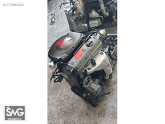 Oto Çıkma Parça / Volkswagen / Polo / Motor / Motor (komple) / Çıkma Parça 